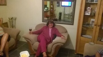 Lolla9, 62 Cape Town, Western Cape, South Africa