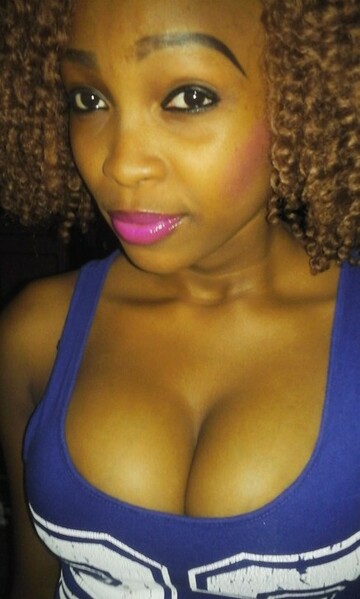 masika, 29 Durban, KwaZulu-Natal, South Africa