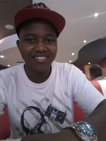 peter117, 34 Pretoria, Gauteng, South Africa