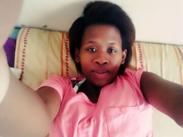 nosipho12, 30 Soweto, Gauteng, South Africa