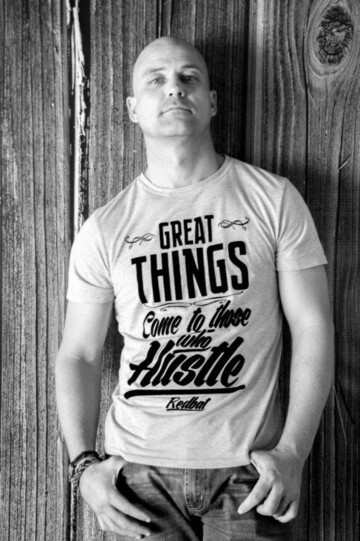 stephen19, 49 Pretoria, Gauteng, South Africa