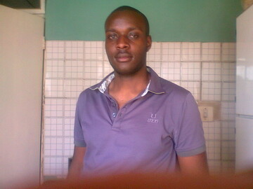 tman134, 34 Soweto, Gauteng, South Africa