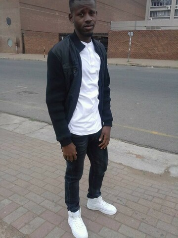 emmaco, 36 Benoni, Gauteng, South Africa