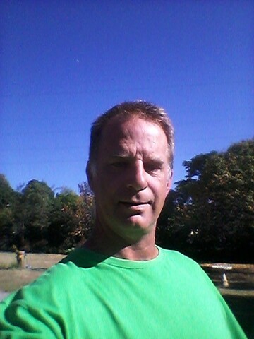 Superman_G, 59 Estcourt, KwaZulu-Natal, South Africa