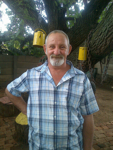Ettiene5, 63 Middelburg (MP), Mpumalanga, South Africa