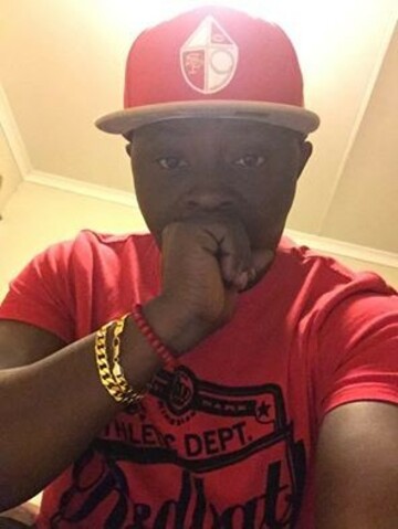 richiemonie, 37 Pretoria, Gauteng, South Africa