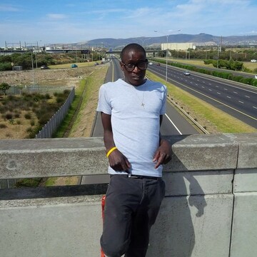 Kayz5, 33 Strand, Western Cape, South Africa