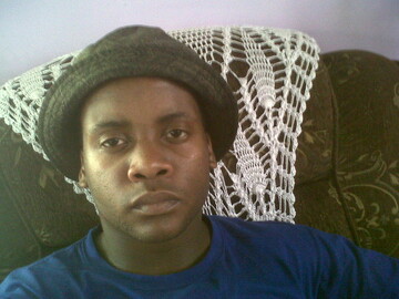 lefa10, 30 Kempton Park, Gauteng, South Africa