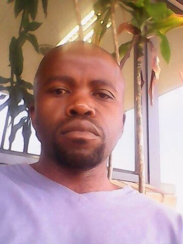 chiskop, 48 Johannesburg, Gauteng, South Africa