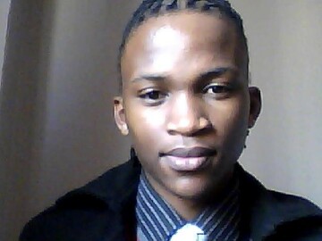 kgabza, 32 Kempton Park, Gauteng, South Africa