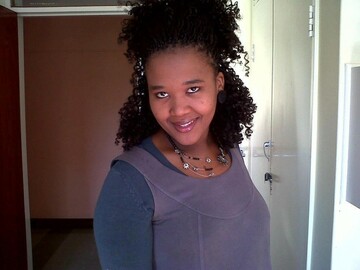 cuteface4, 33 Cape Town, Western Cape, South Africa