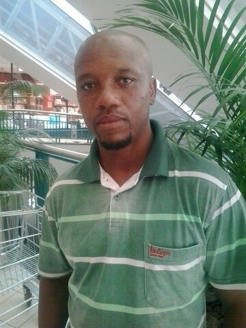 JABU03, 51 Germiston, Gauteng, South Africa