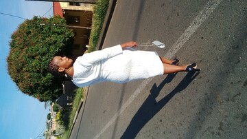 mandilicious2, 54 Durban, KwaZulu-Natal, South Africa