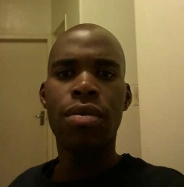 SBU108, 33 Johannesburg, Gauteng, South Africa