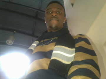 Joseph0147, 37 Pretoria, Gauteng, South Africa