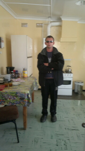 smit22, 44 Johannesburg South, Gauteng, South Africa