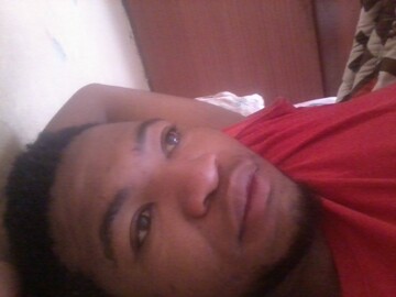tony mac, 29 Kimberley, Northern Cape, South Africa
