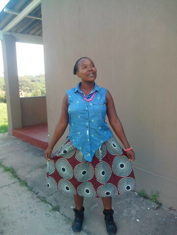Ceecee2, 42 KwaDuKuza (Stanger), KwaZulu-Natal, South Africa
