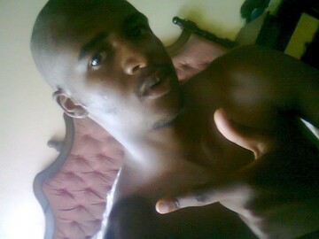 2%virgin, 34 Bronkhorstspruit, Gauteng, South Africa