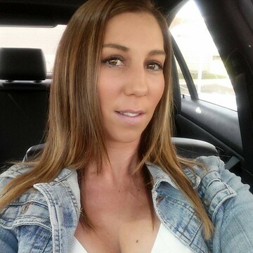 lisa134, 40 Benoni, Gauteng, South Africa