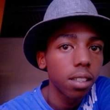 DJ BIGGIE G, 29 Johannesburg, Gauteng, South Africa