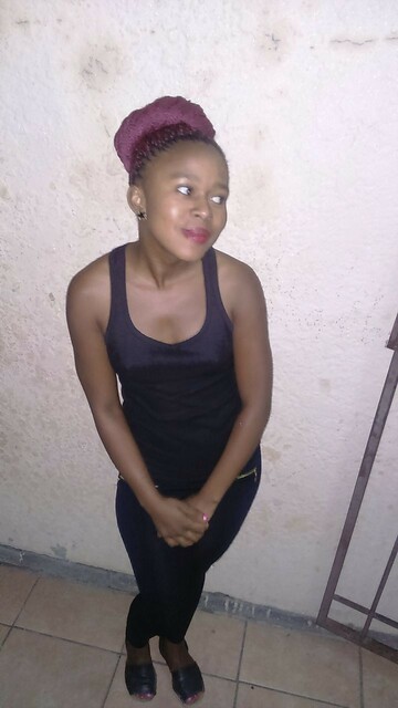 Nomagugu, 33 Pretoria, Gauteng, South Africa