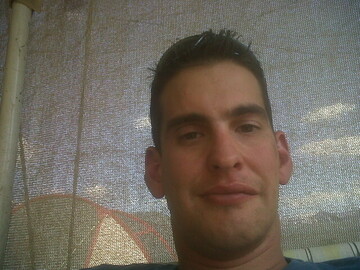 BestTRY, 47 Hartenbos, Western Cape, South Africa