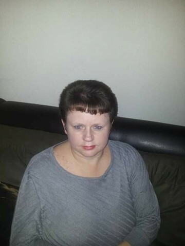 sandy65, 55 Boksburg, Gauteng, South Africa