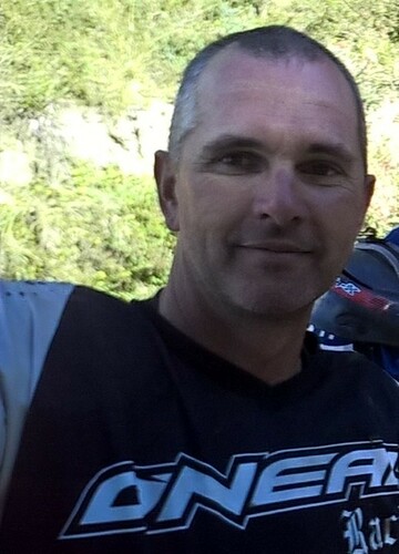 mark84, 51 Port Alfred, Eastern Cape, South Africa