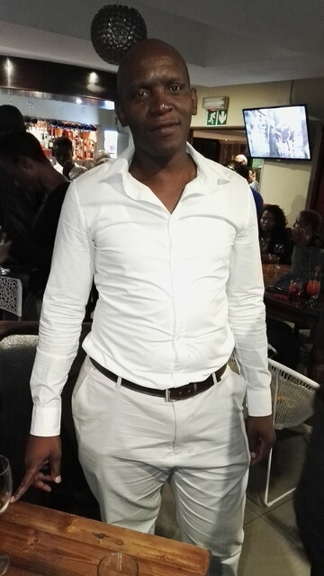 ZIDANE4, 49 Pretoria, Gauteng, South Africa