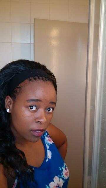 Didi50, 34 Lydenburg, Mpumalanga, South Africa