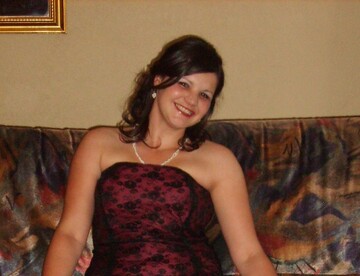 mel862, 41 Roodepoort, Gauteng, South Africa