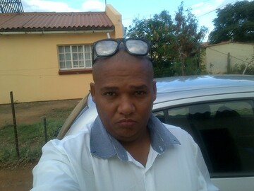 Ellie7, 49 Cape Town, Western Cape, South Africa