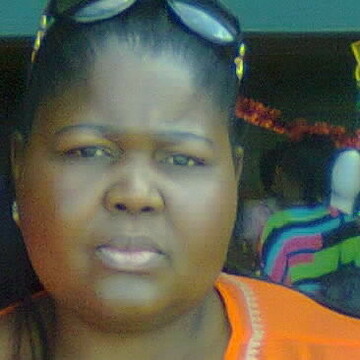 teddybear8, 49 Rustenburg, North West, South Africa