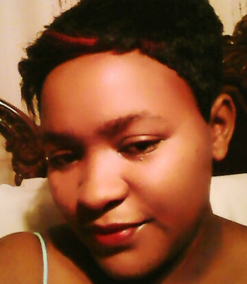 lebza66, 32 Soweto, Gauteng, South Africa