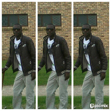 frankstyn, 34 Port Elizabeth, Eastern Cape, South Africa