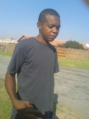 blackfit, 30 Germiston, Gauteng, South Africa