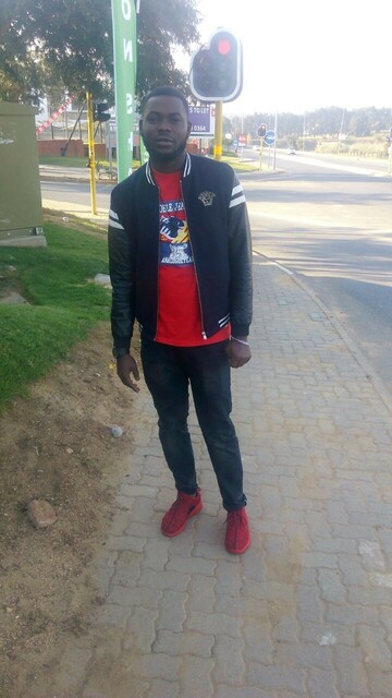 Marvel4, 38 Johannesburg, Gauteng, South Africa