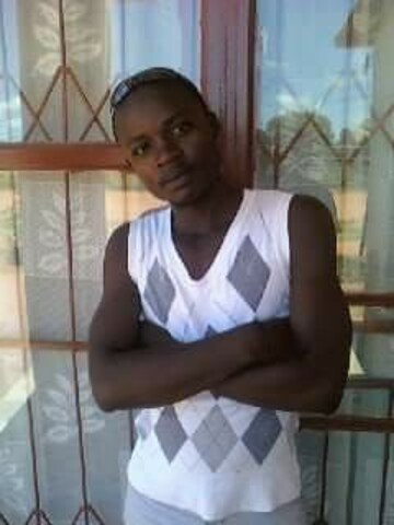 bismark, 32 Polokwane, Limpopo, South Africa