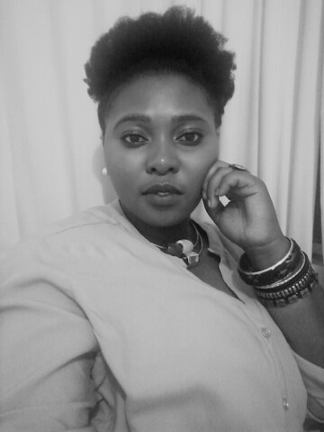 lady cee, 32 Pretoria, Gauteng, South Africa