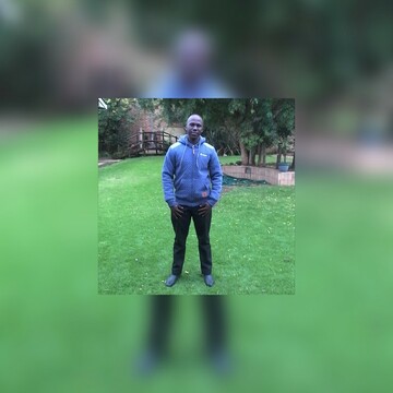 Bhuza, 30 Klerksdorp, North West, South Africa