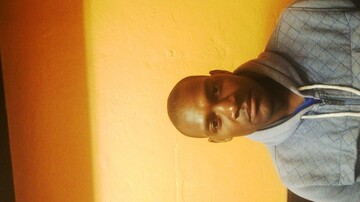 Tindo3, 41 Welkom, Free State, South Africa