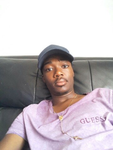 MphoZAR, 30 Bronkhorstspruit, Gauteng, South Africa