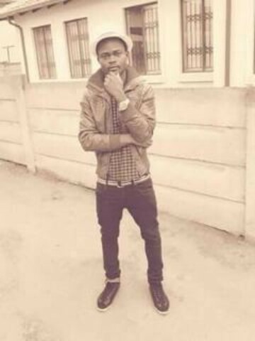 johny10, 32 Randburg, Gauteng, South Africa