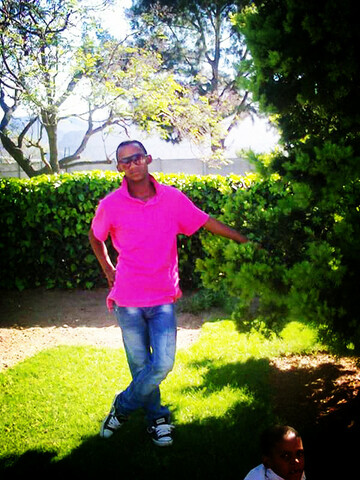 Rameez2, 30 Cape Town, Western Cape, South Africa