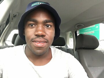 Nesta2, 33 Durban, KwaZulu-Natal, South Africa