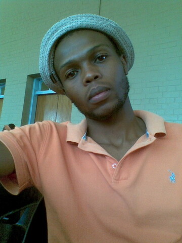 Good-Zakes, 30 Thaba Nchu, Free State, South Africa