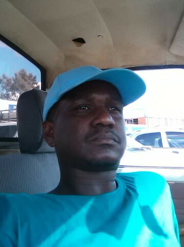 aaron9, 45 Alberton, Gauteng, South Africa