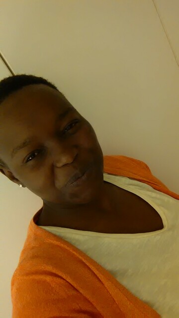 Lin21, 41 Roodepoort, Gauteng, South Africa
