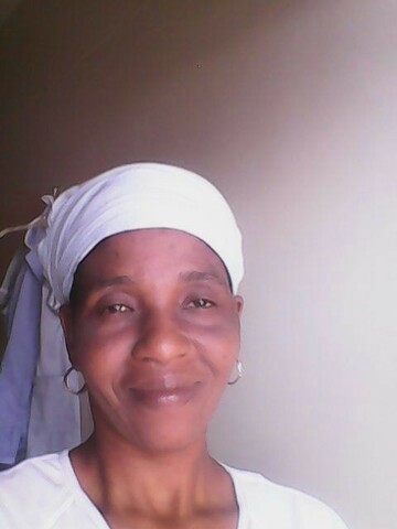 Anniebee, 54 Johannesburg, Gauteng, South Africa